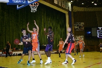 http://chardafon-orlovets.info/uploads/gallery_images/Gabrovo_210032016 (332)_1076x717.JPG